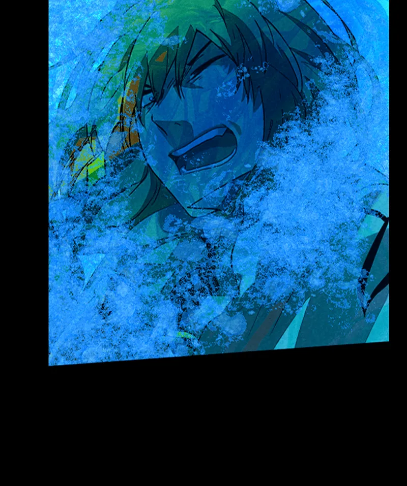 Deor Chapter 19 page 19 - 