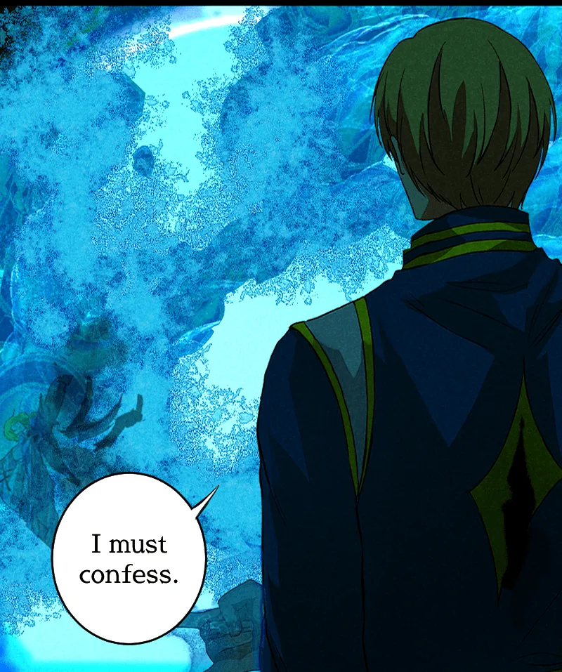 Deor Chapter 19 page 20 - 