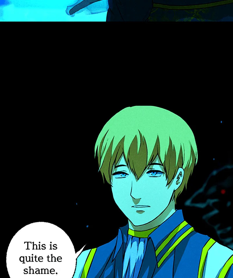 Deor Chapter 19 page 21 - 
