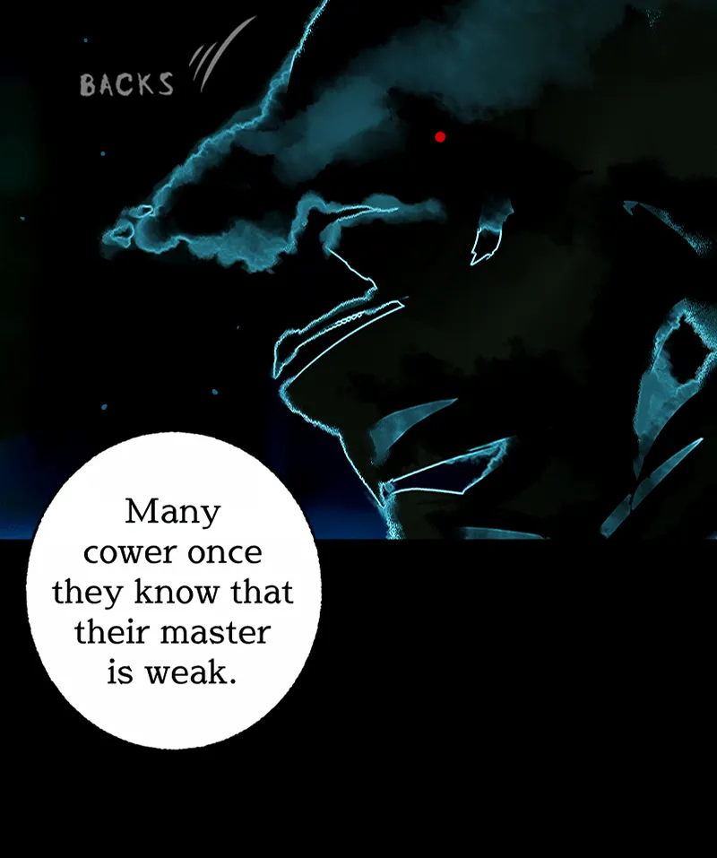 Deor Chapter 19 page 23 - 