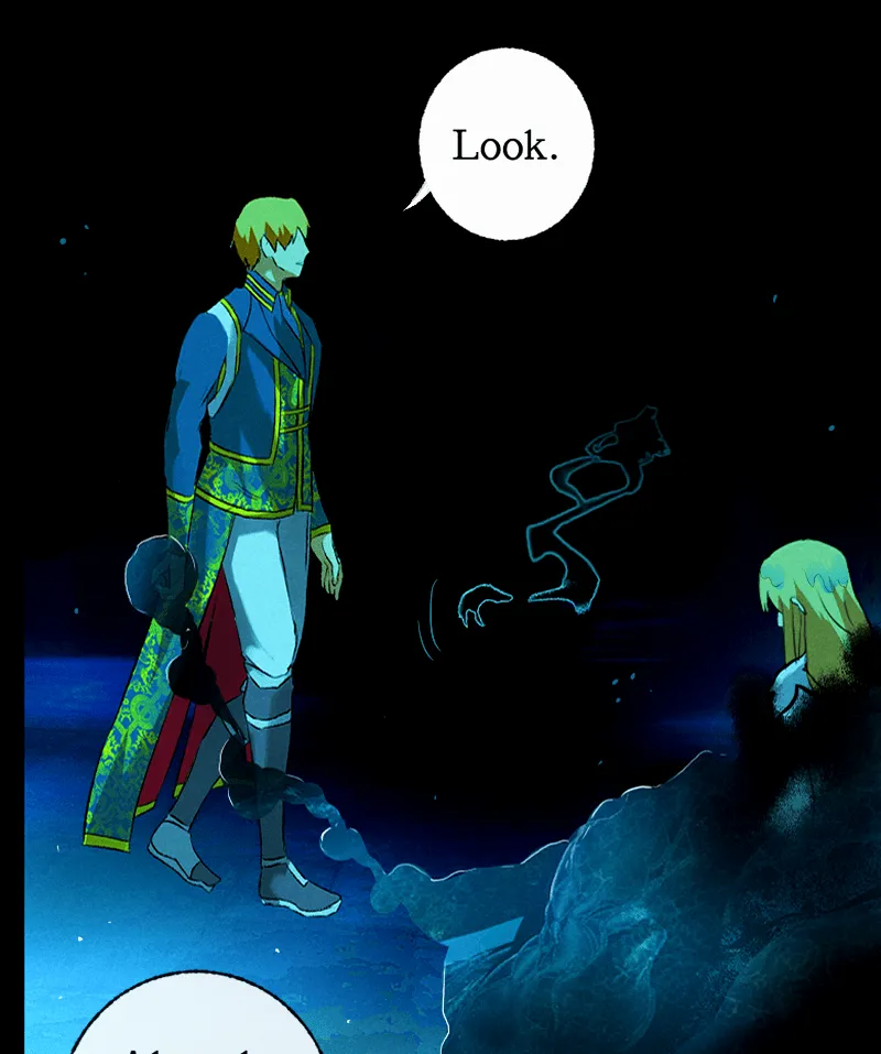 Deor Chapter 19 page 24 - 