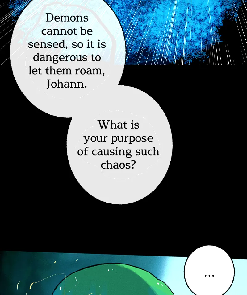 Deor Chapter 19 page 28 - 