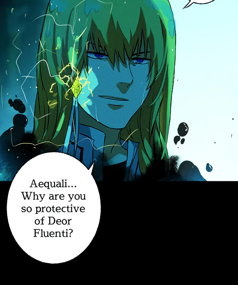 Deor Chapter 19 page 29 - 