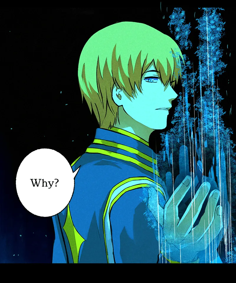 Deor Chapter 19 page 30 - 