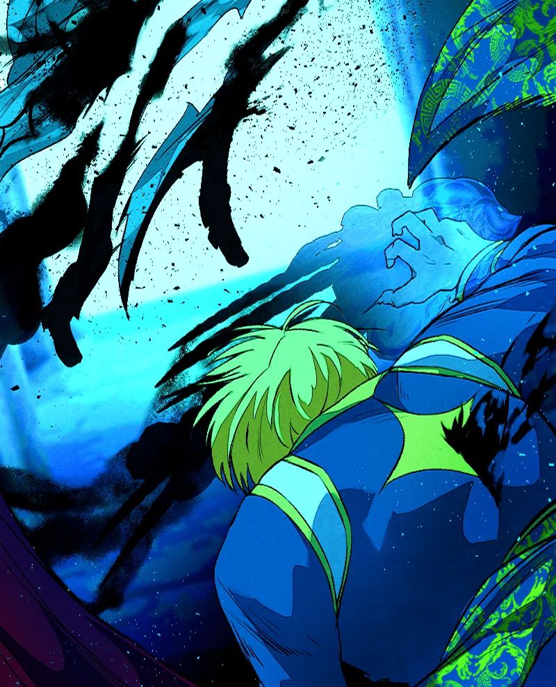 Deor Chapter 19 page 4 - 