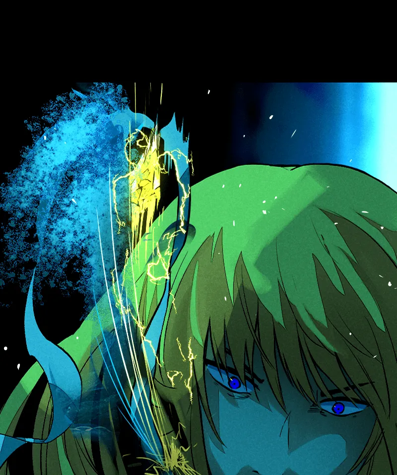 Deor Chapter 19 page 31 - 