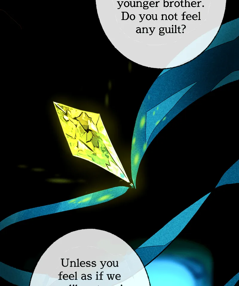 Deor Chapter 19 page 33 - 
