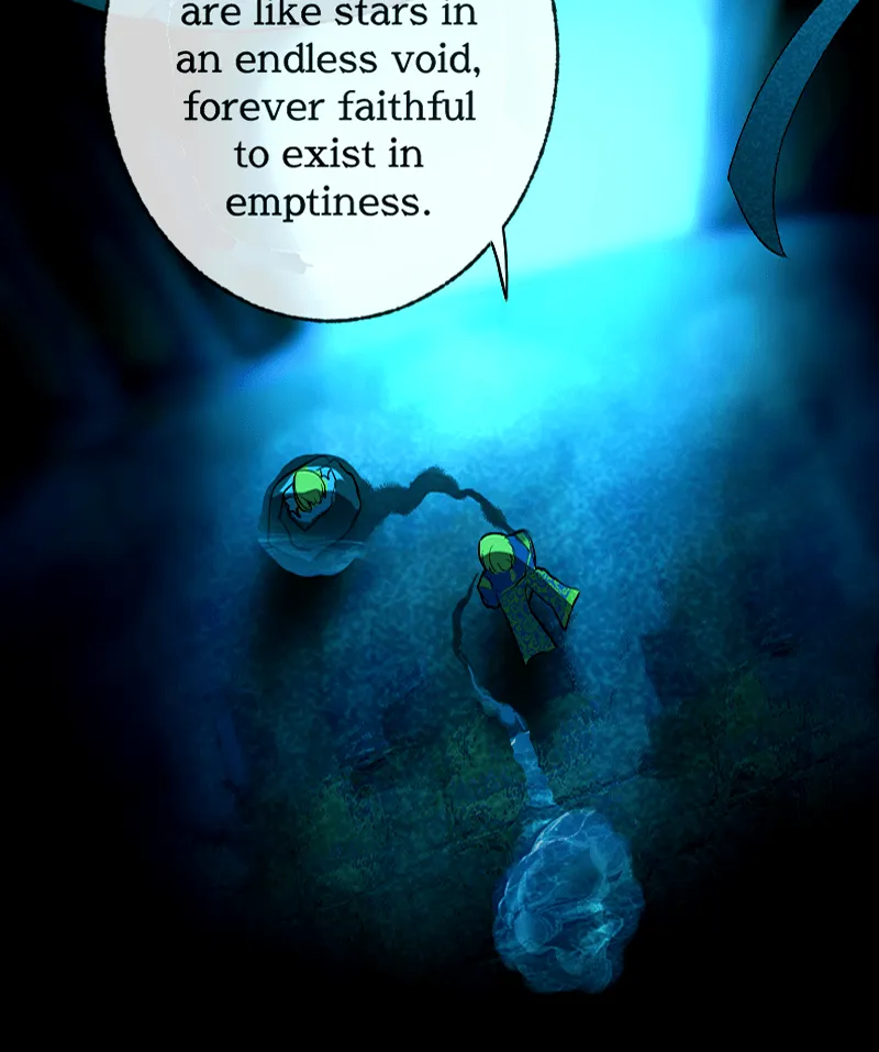 Deor Chapter 19 page 34 - 