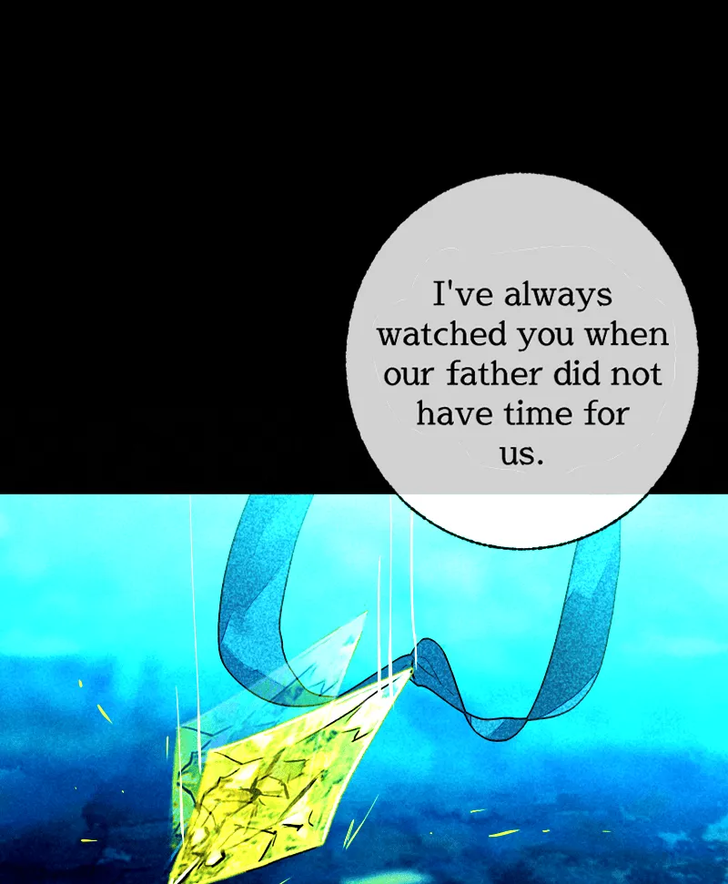 Deor Chapter 19 page 35 - 