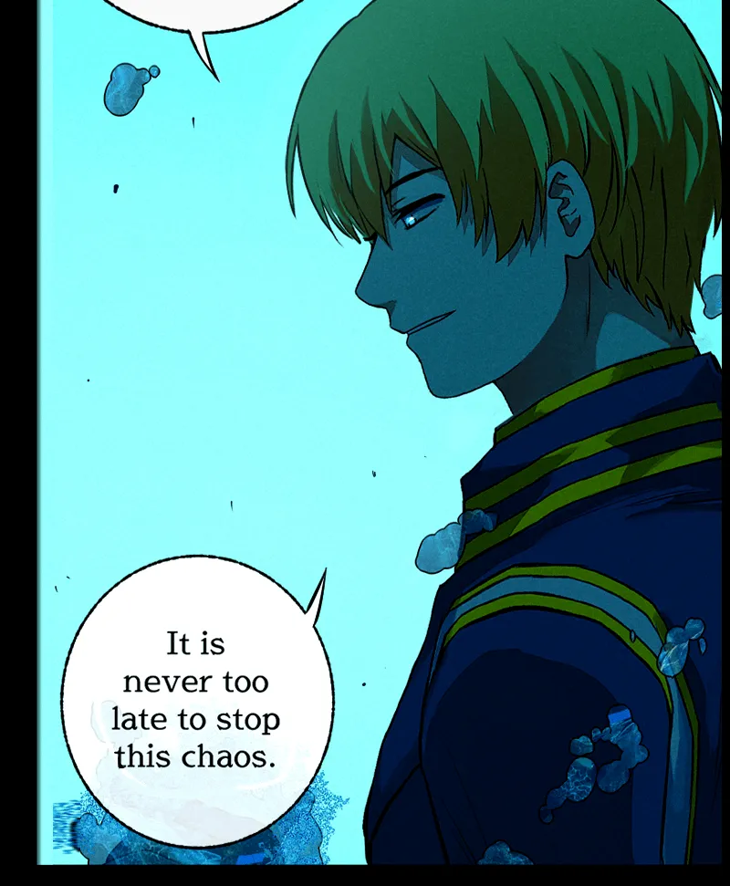 Deor Chapter 19 page 37 - 