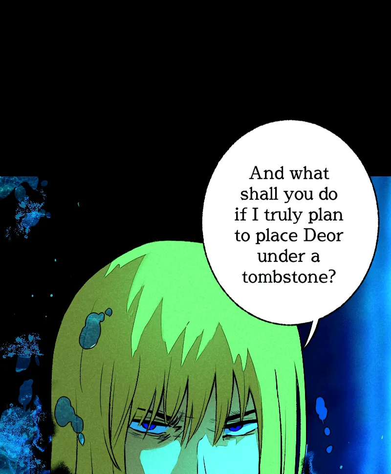 Deor Chapter 19 page 38 - 