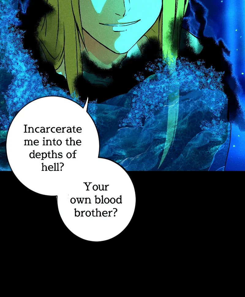 Deor Chapter 19 page 39 - 