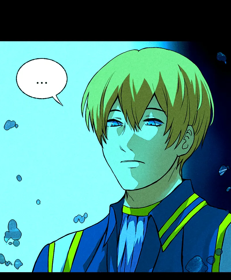 Deor Chapter 19 page 40 - 