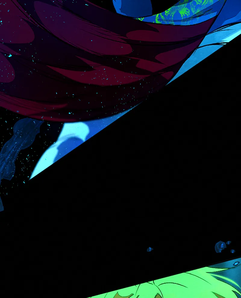 Deor Chapter 19 page 5 - 