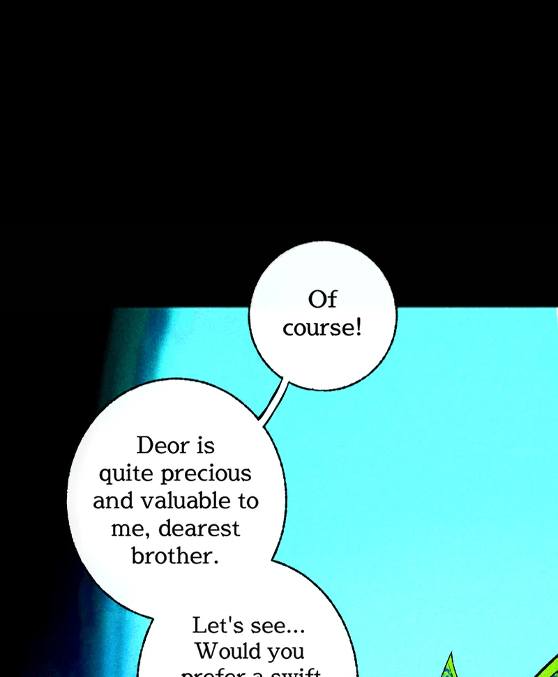 Deor Chapter 19 page 41 - 