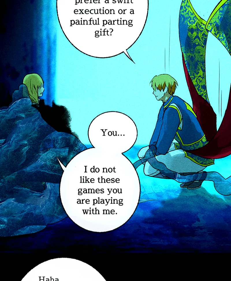 Deor Chapter 19 page 42 - 