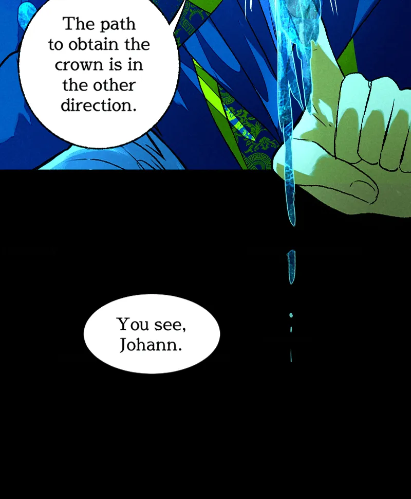 Deor Chapter 19 page 44 - 