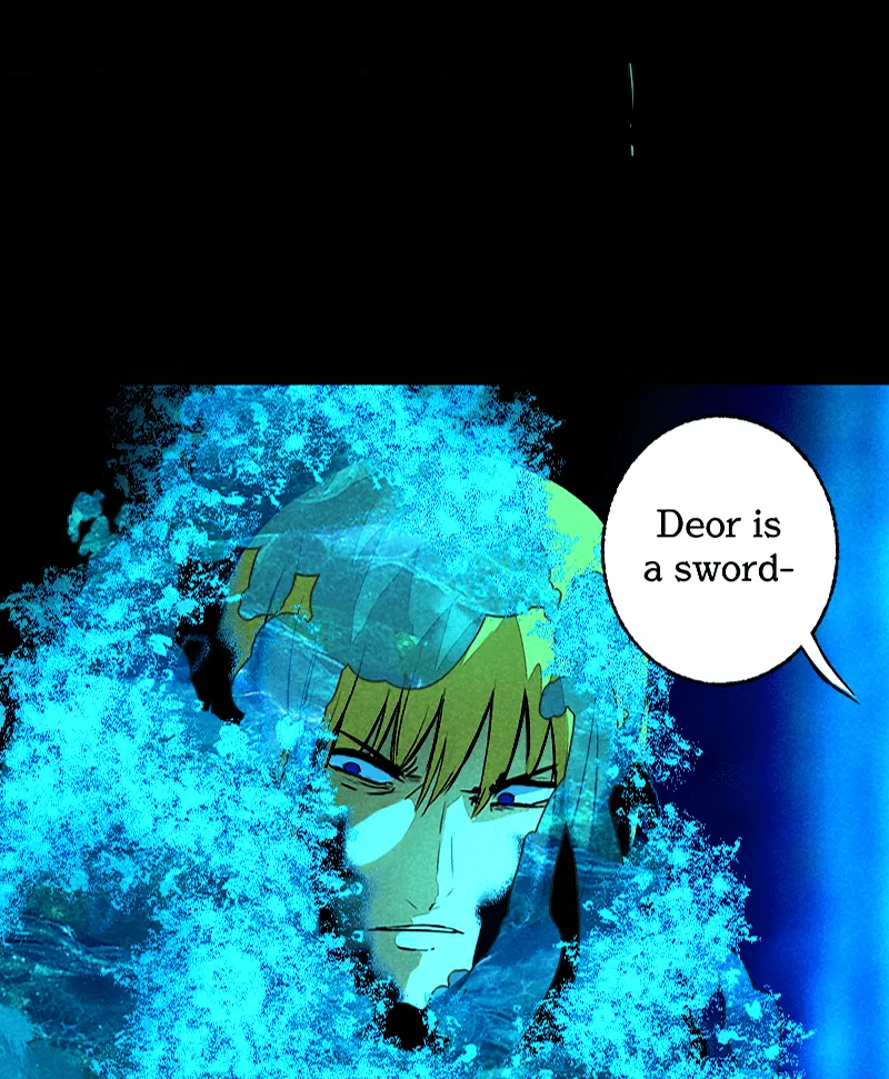 Deor Chapter 19 page 45 - 