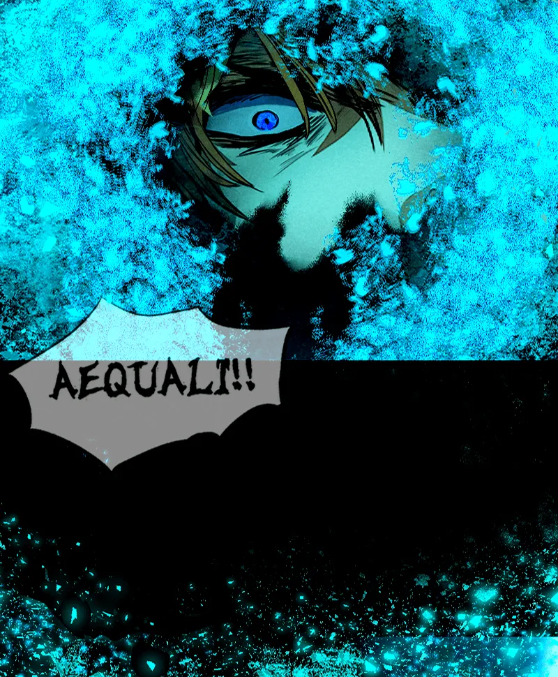 Deor Chapter 19 page 48 - 