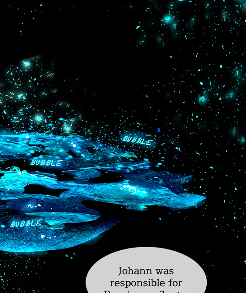 Deor Chapter 19 page 52 - 