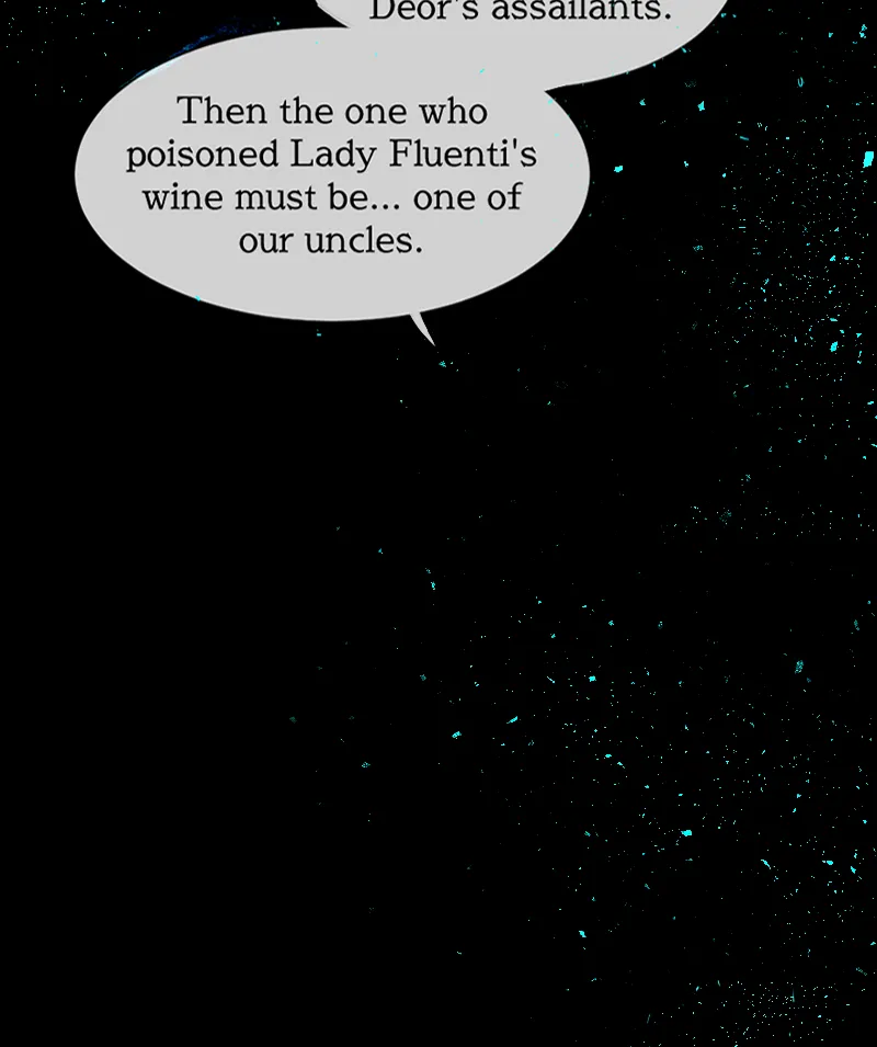 Deor Chapter 19 page 53 - 