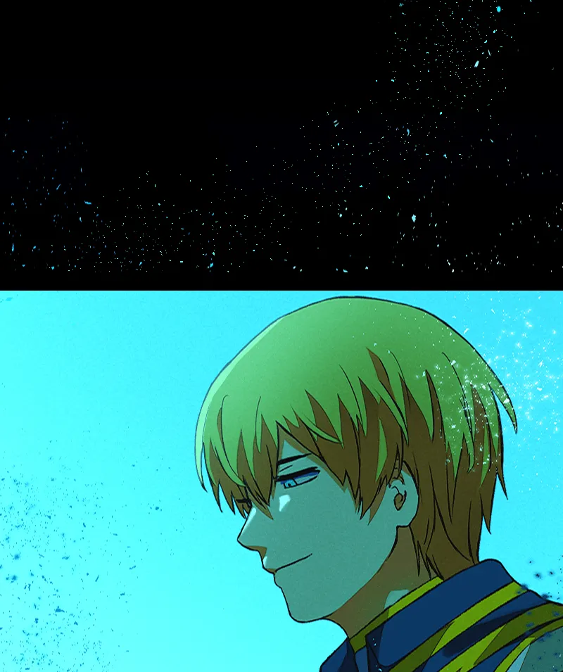 Deor Chapter 19 page 54 - 