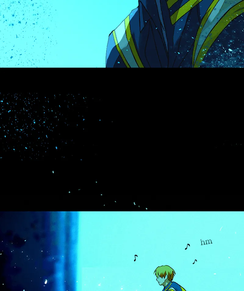 Deor Chapter 19 page 55 - 
