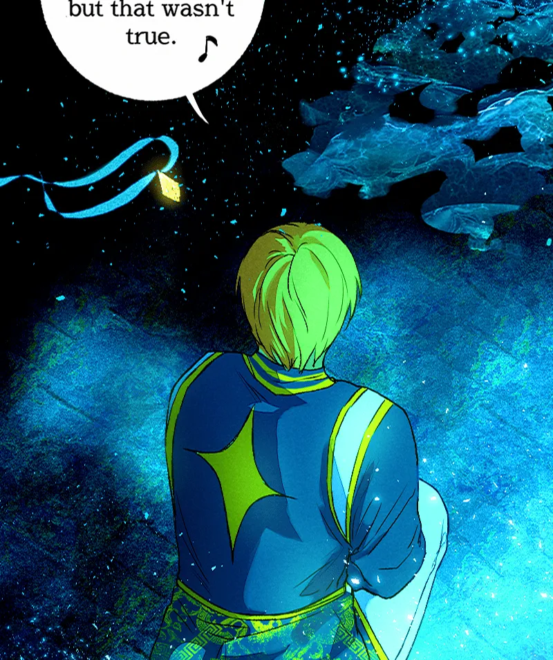 Deor Chapter 19 page 57 - 