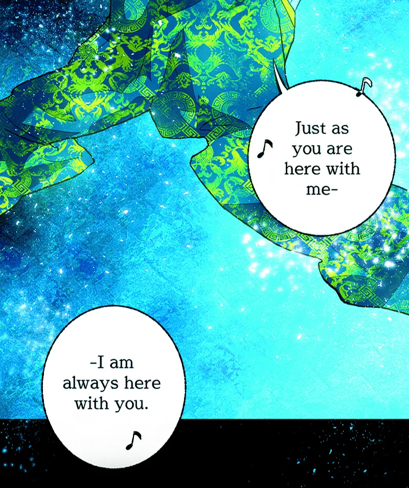 Deor Chapter 19 page 58 - 