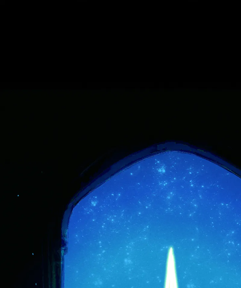 Deor Chapter 19 page 60 - 