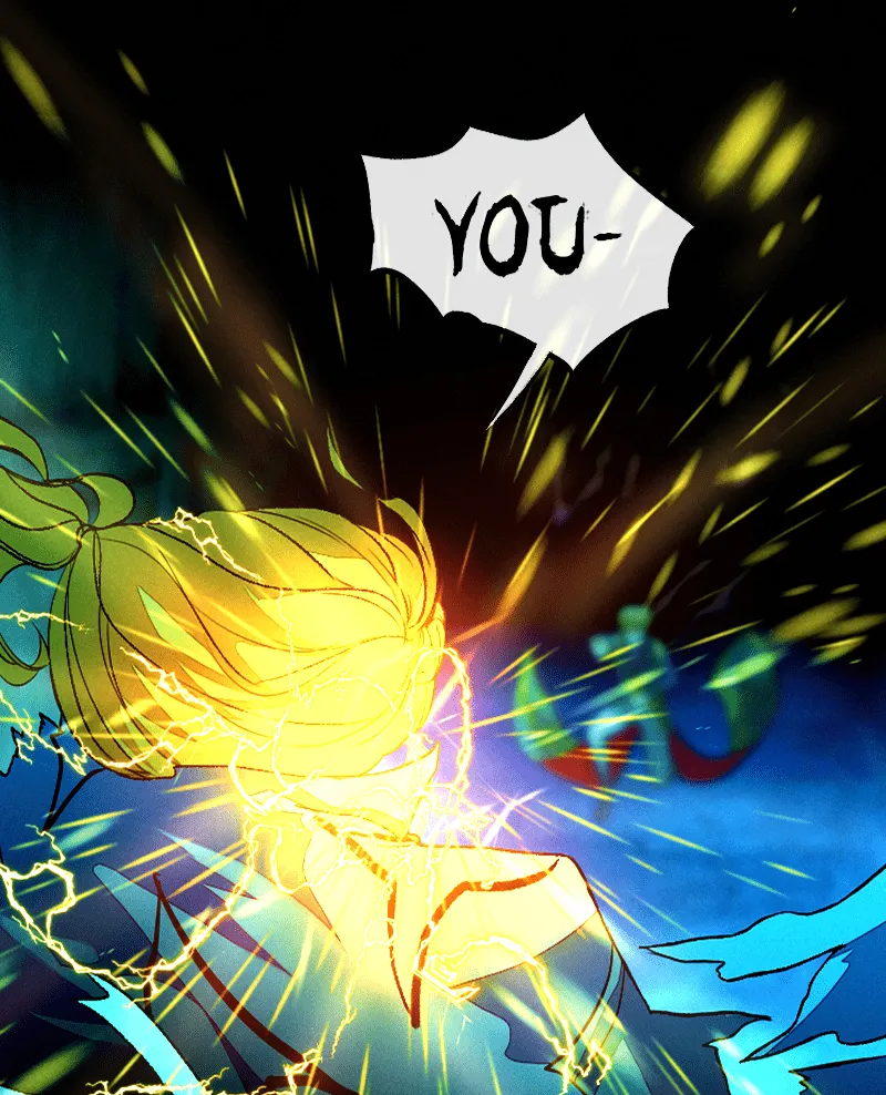 Deor Chapter 19 page 7 - 