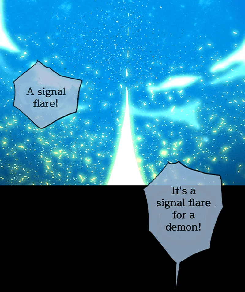 Deor Chapter 19 page 63 - 