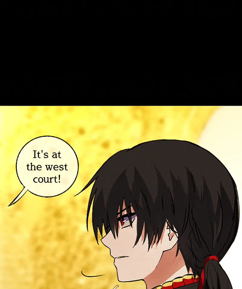 Deor Chapter 19 page 65 - 