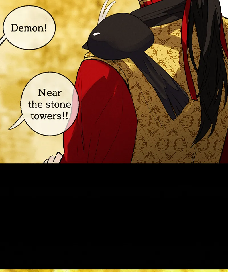 Deor Chapter 19 page 66 - 