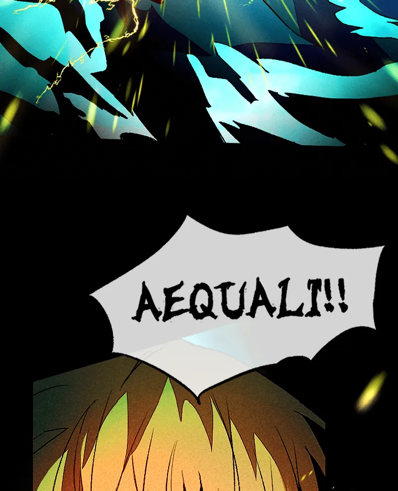 Deor Chapter 19 page 8 - 