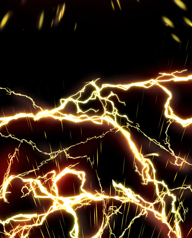 Deor Chapter 19 page 10 - 