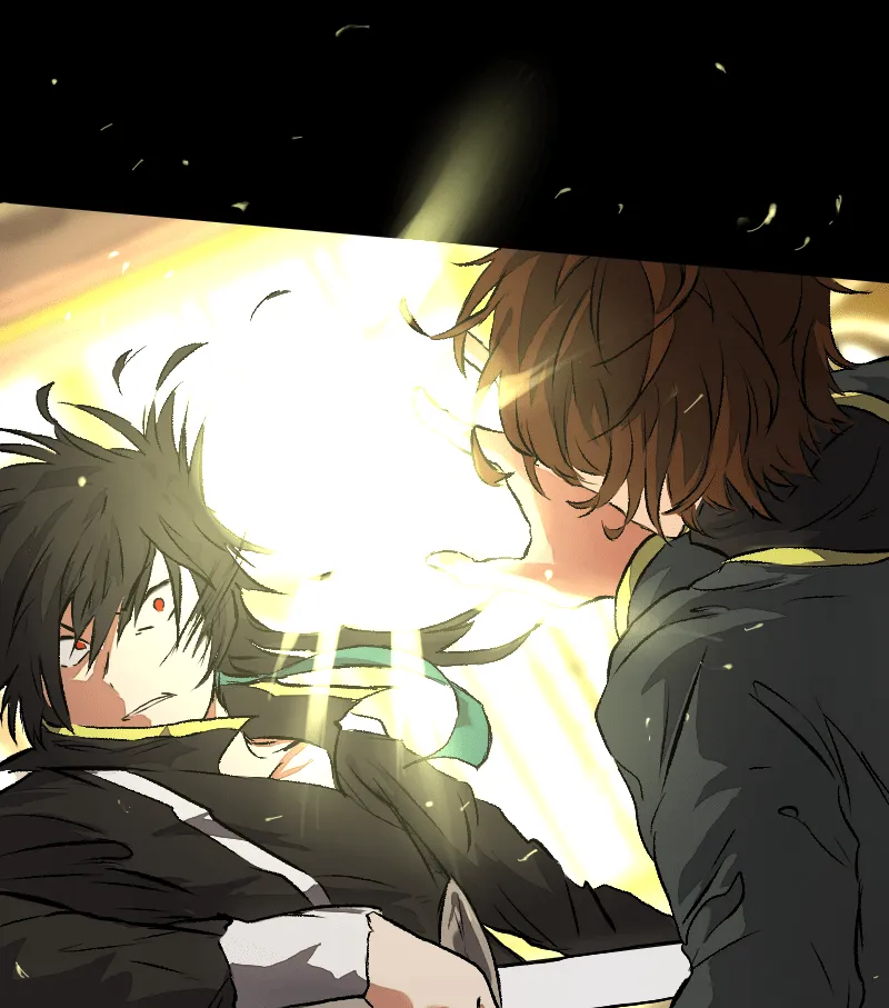 Deor Chapter 2 page 15 - 