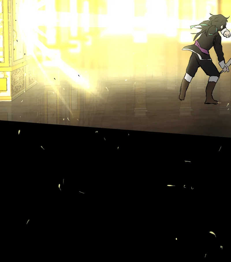 Deor Chapter 2 page 17 - 