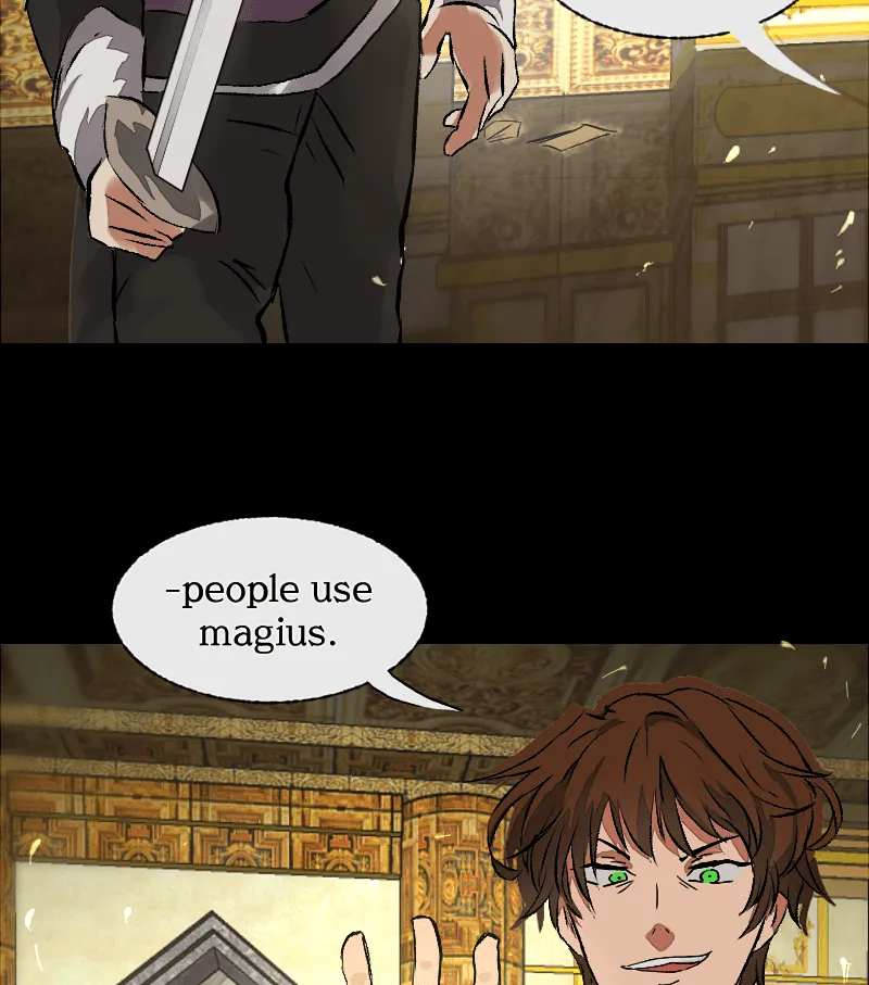 Deor Chapter 2 page 19 - 