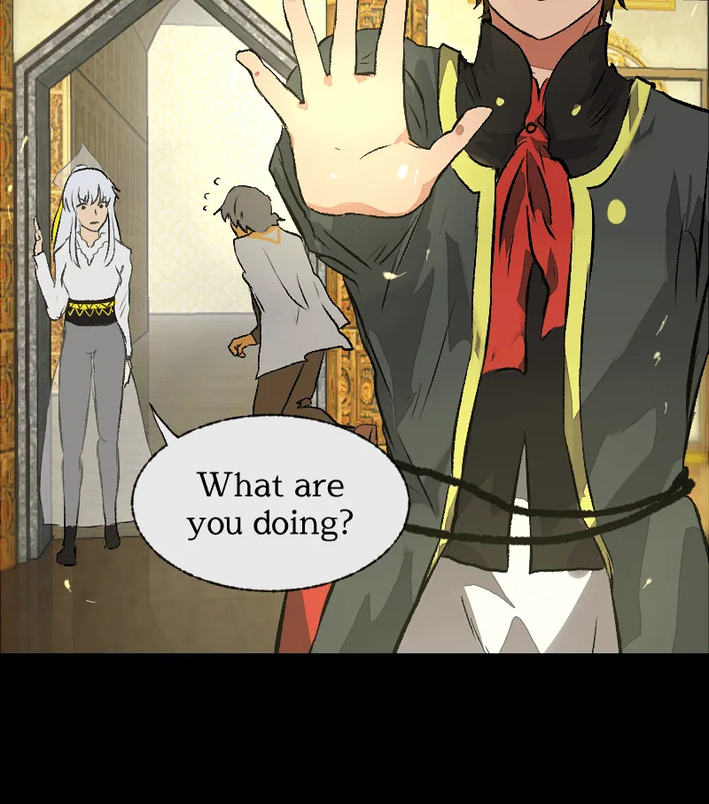 Deor Chapter 2 page 20 - 