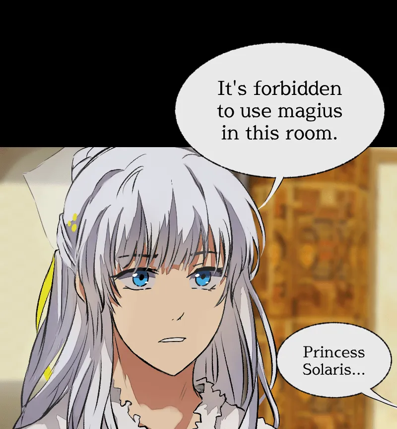 Deor Chapter 2 page 21 - 