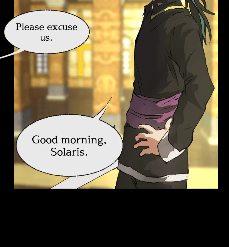 Deor Chapter 2 page 23 - 