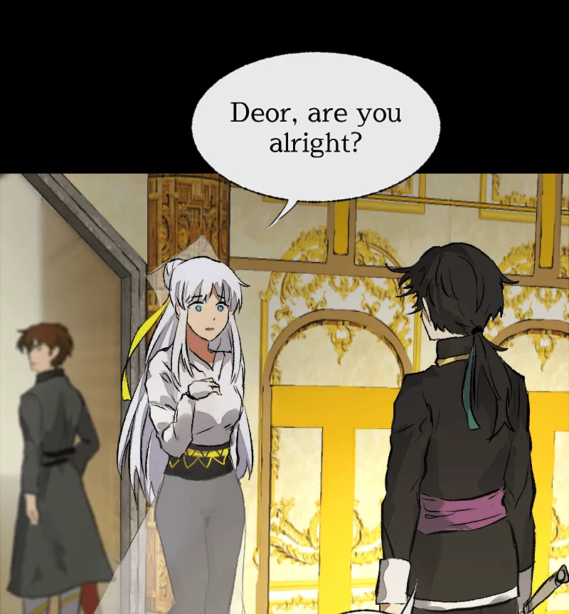 Deor Chapter 2 page 24 - 