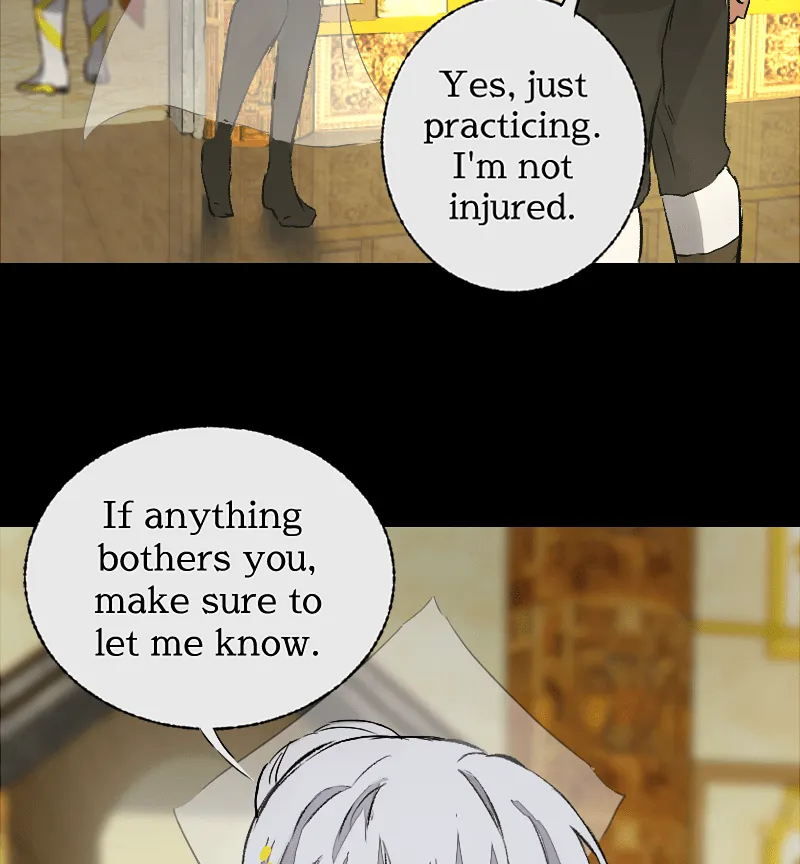 Deor Chapter 2 page 25 - 