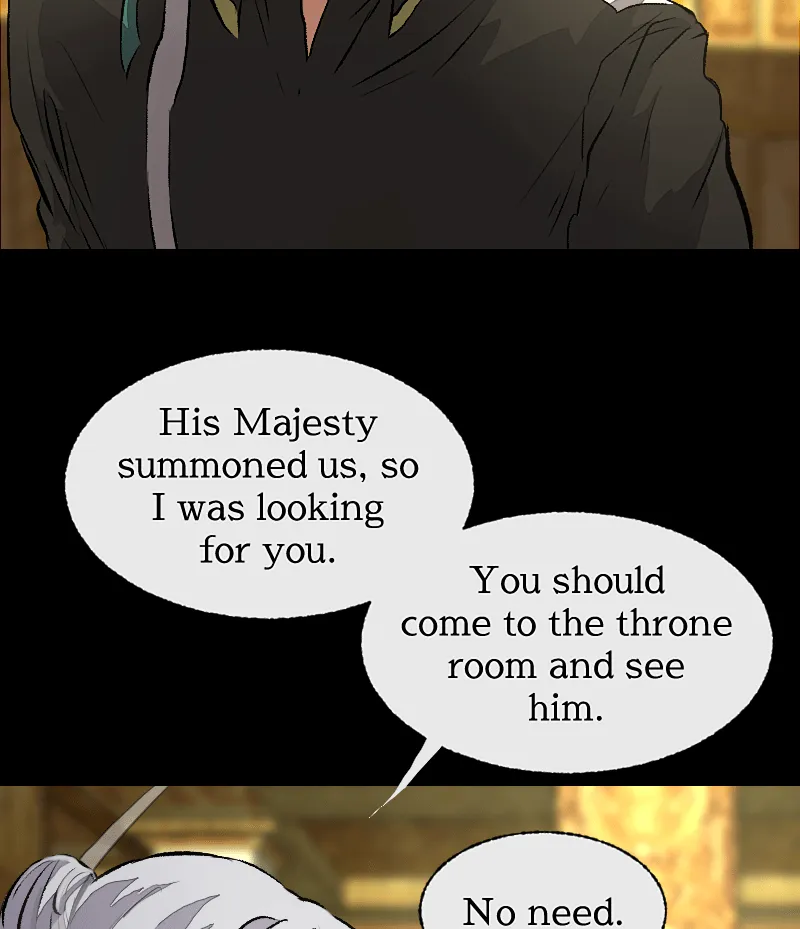 Deor Chapter 2 page 28 - 