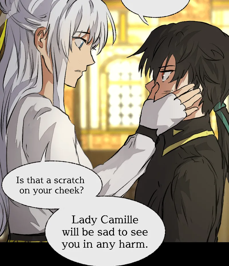 Deor Chapter 2 page 29 - 
