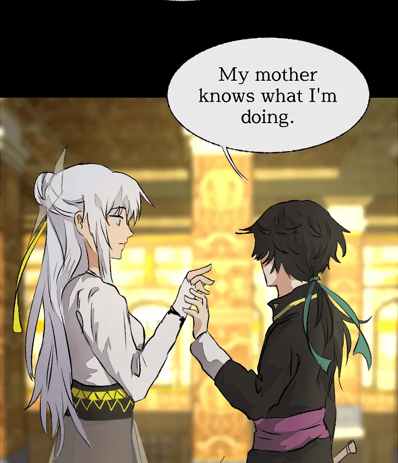 Deor Chapter 2 page 30 - 