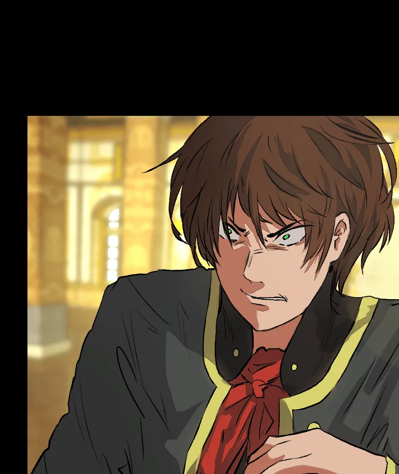 Deor Chapter 2 page 4 - 