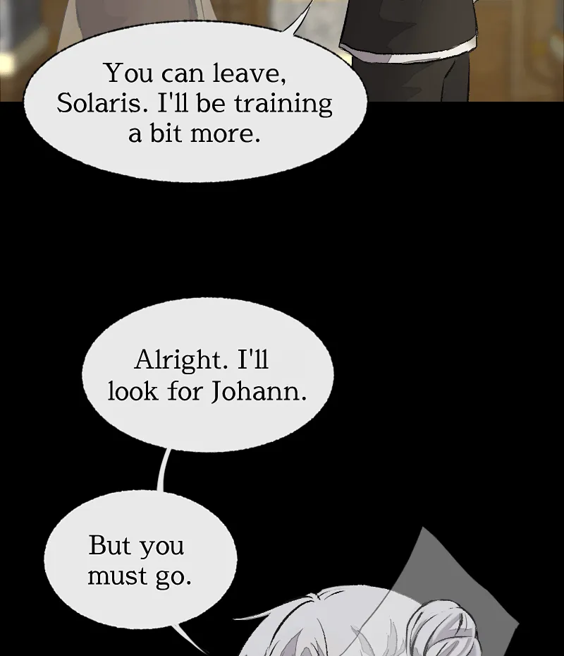Deor Chapter 2 page 31 - 