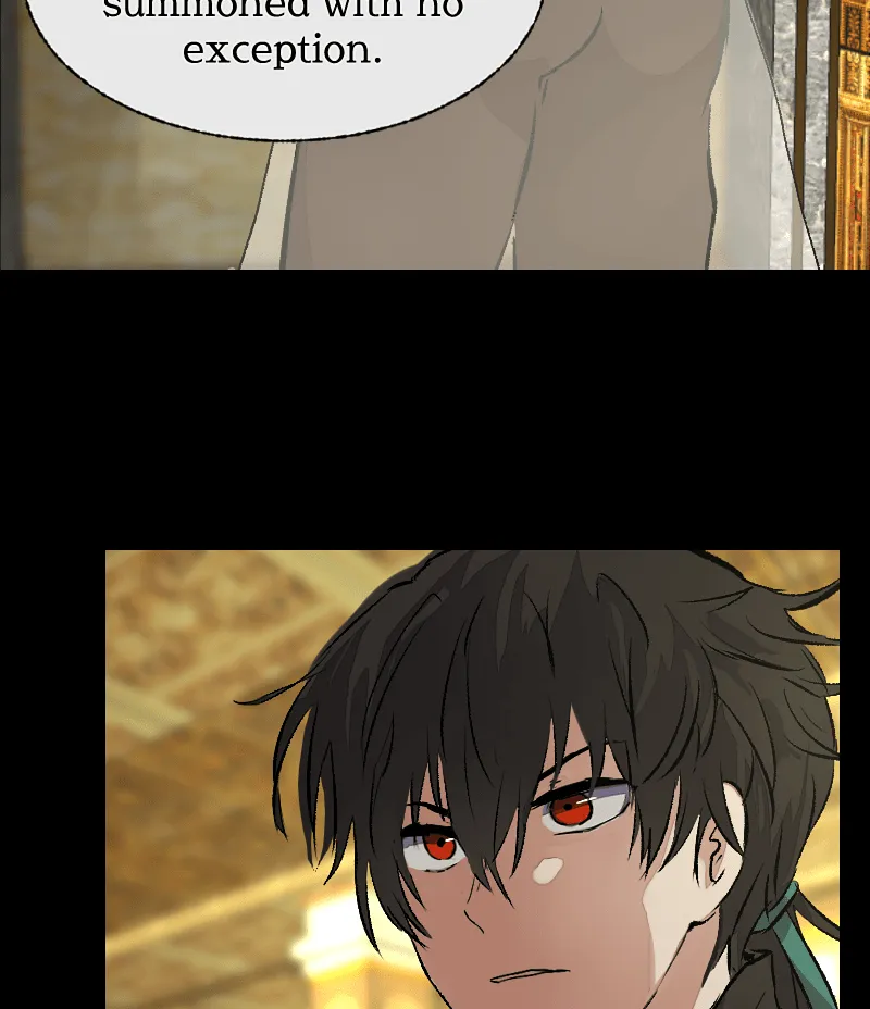 Deor Chapter 2 page 33 - 